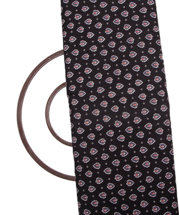 Cotton Canvas Fabric Online